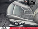 Thumbnail image of 2016 BMW M4 at MtnViewNissanOfCleveland-USED of McDonald, TN
