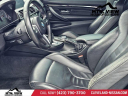 Thumbnail image of 2016 BMW M4 at MtnViewNissanOfCleveland-USED of McDonald, TN