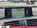 Thumbnail image of 2016 BMW M4 at MtnViewNissanOfCleveland-USED of McDonald, TN