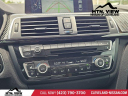 Thumbnail image of 2016 BMW M4 at MtnViewNissanOfCleveland-USED of McDonald, TN