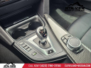 Thumbnail image of 2016 BMW M4 at MtnViewNissanOfCleveland-USED of McDonald, TN