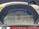 Thumbnail image of 2016 BMW M4 at MtnViewNissanOfCleveland-USED of McDonald, TN