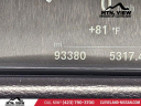 Thumbnail image of 2016 BMW M4 at MtnViewNissanOfCleveland-USED of McDonald, TN