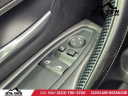 Thumbnail image of 2016 BMW M4 at MtnViewNissanOfCleveland-USED of McDonald, TN