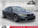 2016 BMW M4 Base at MtnViewNissanOfCleveland-USED of McDonald, TN