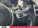Thumbnail image of 2016 BMW M4 at MtnViewNissanOfCleveland-USED of McDonald, TN