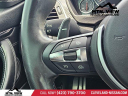 Thumbnail image of 2016 BMW M4 at MtnViewNissanOfCleveland-USED of McDonald, TN