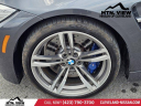 Thumbnail image of 2016 BMW M4 at MtnViewNissanOfCleveland-USED of McDonald, TN