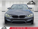 Thumbnail image of 2016 BMW M4 at MtnViewNissanOfCleveland-USED of McDonald, TN