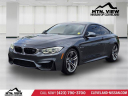 Thumbnail image of 2016 BMW M4 at MtnViewNissanOfCleveland-USED of McDonald, TN