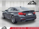 Thumbnail image of 2016 BMW M4 at MtnViewNissanOfCleveland-USED of McDonald, TN