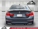 Thumbnail image of 2016 BMW M4 at MtnViewNissanOfCleveland-USED of McDonald, TN
