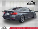 Thumbnail image of 2016 BMW M4 at MtnViewNissanOfCleveland-USED of McDonald, TN