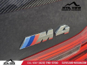 Thumbnail image of 2016 BMW M4 at MtnViewNissanOfCleveland-USED of McDonald, TN