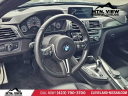 Thumbnail image of 2016 BMW M4 at MtnViewNissanOfCleveland-USED of McDonald, TN