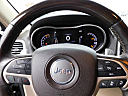 Thumbnail image of 2014 Jeep Grand Cherokee at Gary Mathews Motors