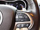 Thumbnail image of 2014 Jeep Grand Cherokee at Gary Mathews Motors