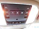 Thumbnail image of 2014 Jeep Grand Cherokee at Gary Mathews Motors