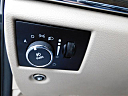 Thumbnail image of 2014 Jeep Grand Cherokee at Gary Mathews Motors