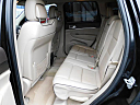 Thumbnail image of 2014 Jeep Grand Cherokee at Gary Mathews Motors