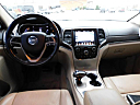 Thumbnail image of 2014 Jeep Grand Cherokee at Gary Mathews Motors