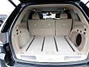 Thumbnail image of 2014 Jeep Grand Cherokee at Gary Mathews Motors