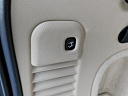 Thumbnail image of 2014 Jeep Grand Cherokee at Gary Mathews Motors
