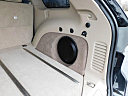 Thumbnail image of 2014 Jeep Grand Cherokee at Gary Mathews Motors