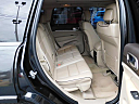 Thumbnail image of 2014 Jeep Grand Cherokee at Gary Mathews Motors
