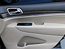 Thumbnail image of 2014 Jeep Grand Cherokee at Gary Mathews Motors