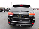 Thumbnail image of 2014 Jeep Grand Cherokee at Gary Mathews Motors