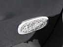 Thumbnail image of 2014 Jeep Grand Cherokee at Gary Mathews Motors