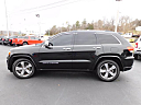 Thumbnail image of 2014 Jeep Grand Cherokee at Gary Mathews Motors