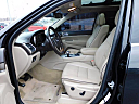 Thumbnail image of 2014 Jeep Grand Cherokee at Gary Mathews Motors