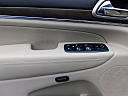 Thumbnail image of 2014 Jeep Grand Cherokee at Gary Mathews Motors