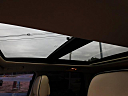 Thumbnail image of 2014 Jeep Grand Cherokee at Gary Mathews Motors