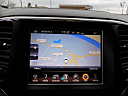 Thumbnail image of 2014 Jeep Grand Cherokee at Gary Mathews Motors
