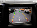 Thumbnail image of 2014 Jeep Grand Cherokee at Gary Mathews Motors