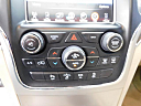 Thumbnail image of 2014 Jeep Grand Cherokee at Gary Mathews Motors
