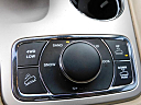Thumbnail image of 2014 Jeep Grand Cherokee at Gary Mathews Motors