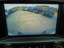 Thumbnail image of 2018 Chevrolet Silverado 1500 at Gary Mathews Motors