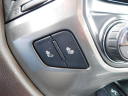 Thumbnail image of 2018 Chevrolet Silverado 1500 at Gary Mathews Motors