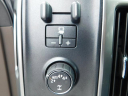 Thumbnail image of 2018 Chevrolet Silverado 1500 at Gary Mathews Motors