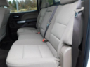 Thumbnail image of 2018 Chevrolet Silverado 1500 at Gary Mathews Motors