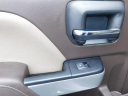 Thumbnail image of 2018 Chevrolet Silverado 1500 at Gary Mathews Motors