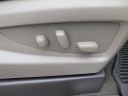 Thumbnail image of 2018 Chevrolet Silverado 1500 at Gary Mathews Motors
