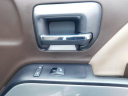 Thumbnail image of 2018 Chevrolet Silverado 1500 at Gary Mathews Motors