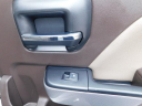 Thumbnail image of 2018 Chevrolet Silverado 1500 at Gary Mathews Motors