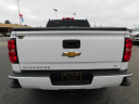 Thumbnail image of 2018 Chevrolet Silverado 1500 at Gary Mathews Motors