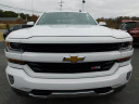 Thumbnail image of 2018 Chevrolet Silverado 1500 at Gary Mathews Motors